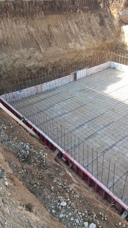 6_2  Bulgaria RAP DEVELOPMENT