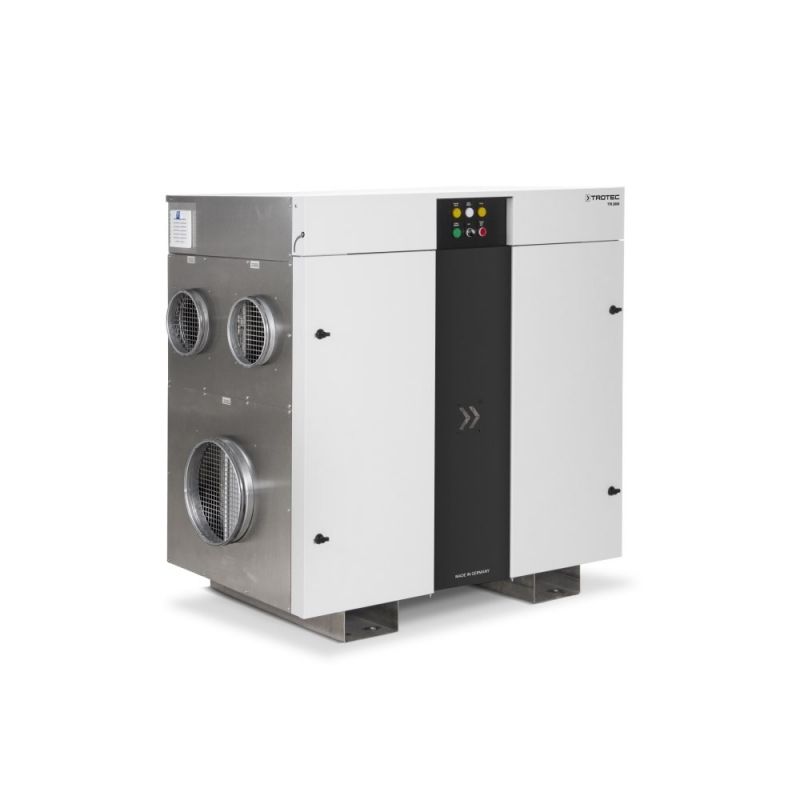dezumidificator-profesional-industrial-trotec-spatii-mari-TTR.jpg