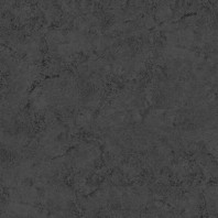Pardoseala din vinil SPC, colectie La Villi - Cod produs SPC2600