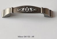 Maner SM 103-AR