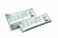 PROMASTOP®-L - Perne antifoc