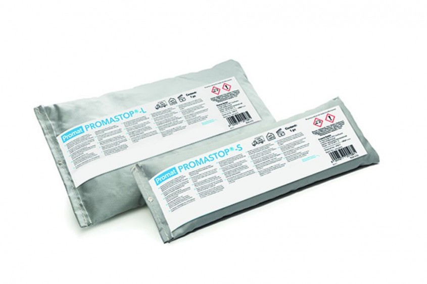 PROMASTOP®-L - Perne antifoc.jpg