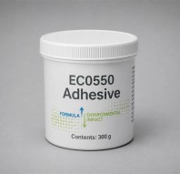 Adeziv fără solvent pentru izolații elastomerice ArmaFlex ECO550