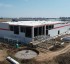 Proiectare și execuție extindere capacitate de producție și depozitare Puratos România | Tunari, Ilfov