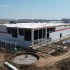 Proiectare și execuție extindere capacitate de producție și depozitare Puratos România | Tunari, Ilfov