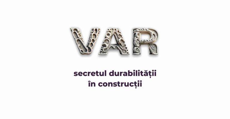 Noile valori ale societății