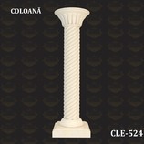 Coloana decorativa - CLE-524 