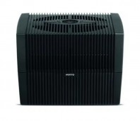 Umidificator de aer Venta LW45 Comfort Plus
