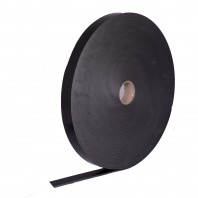 Barieră termică PE RINO, 3mmx20mmx30m - Cod: 514123