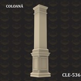 Coloana decorativa - CLE-536 