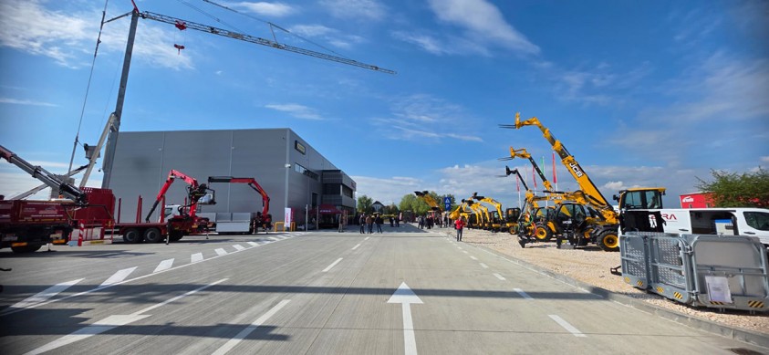 nR-6-6287f979-b773-4db5-be08-1526ec118408  Brașov RAP DEVELOPMENT