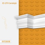 Cornisa CI-29 