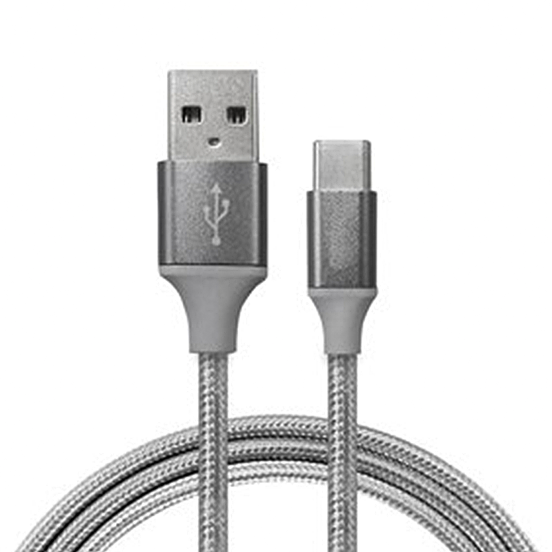 Cablu_de_date_G30_AlecoAir_USB_Tip_A_si_USB_tip_C1.png