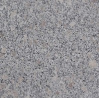 Semilastre Granit Rock Star Grey Polisat 260 x 70 x 2 cm - PSP-7303