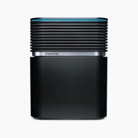 Umidificator de aer Venta LW74 WiFi Aerostyle