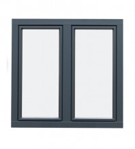 Fereastra Elegant 76 Premium