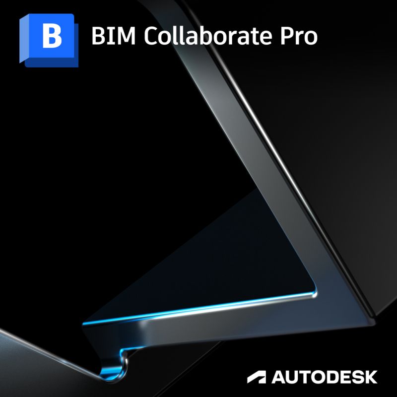 autodesk-bim-collaborate-pro-badge-1024px.jpg