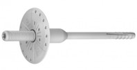 R-TFIX-8S  - Diblu premium cu cui metalic de inalta performanta