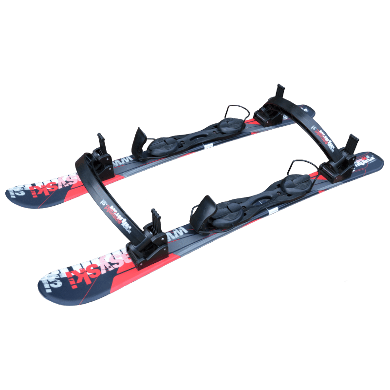 Easy Ski Simulator.png