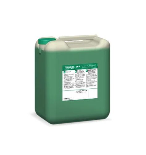 Antigel solar (glicol) Termsol EKO ambalaj 5 kg.jpg