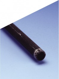 Tub din fibre de carbon extrudat realizarea ”conexiunilor structurale”- CARBOTUBE