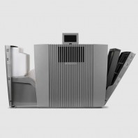 Umidificator si purificator de aer Venta AH902 Profesional