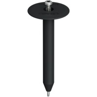 Element de fixare reglabil, preasamblat EJOT&reg; HTG-2G/ZTR