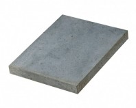 Placi Andezit Albini LL*/30/4 cm