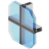 Sistem MC Glass