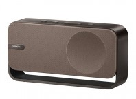 Boxa Bluetooth Bose SoundLink Home