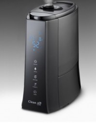 Umidificator si purificator - Clear Air Optima CA603 NEW 