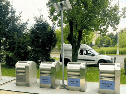 platforme-ingropate-baia-mare2  Baia Mare INOVECO SRL