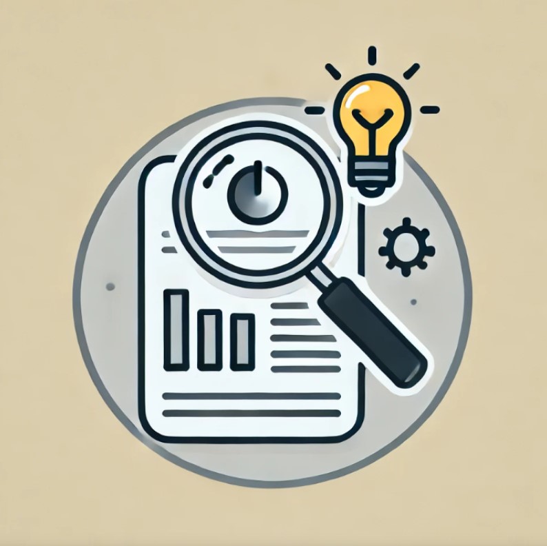 Strategii SEO pentru succesul unui website