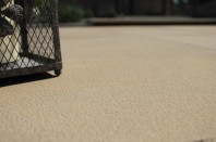 Piatra naturala pentru placari - Buff Sandstone