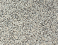 Granit Leopard White Polisat 60 x 60 x 1.5 cm - GRN-7524