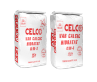 Var macinat - CELCO CL 90-Q (R4/R5, P1)