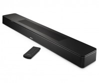 Soundbar Bose Smart