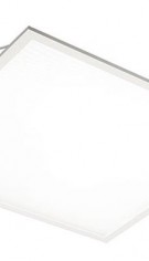 Iluminat arhitectural versatil pentru spații de birouri – Echilibrul între funcționalitate și design industrial