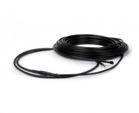 Cablu electric de incalzire - DEVIsafe™ 20T - 400 V