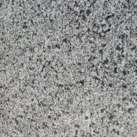 Blat Granit Artico Grey Polisat, 250 x 65 x 3 cm