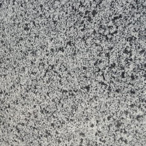 Blat Granit Artico Grey Polisat, 250 x 65 x 3 cm