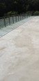 Impermeabilizare, protecție și reînnoire a unei terase din beton circulabile cu sistemul Penetron în Brașov