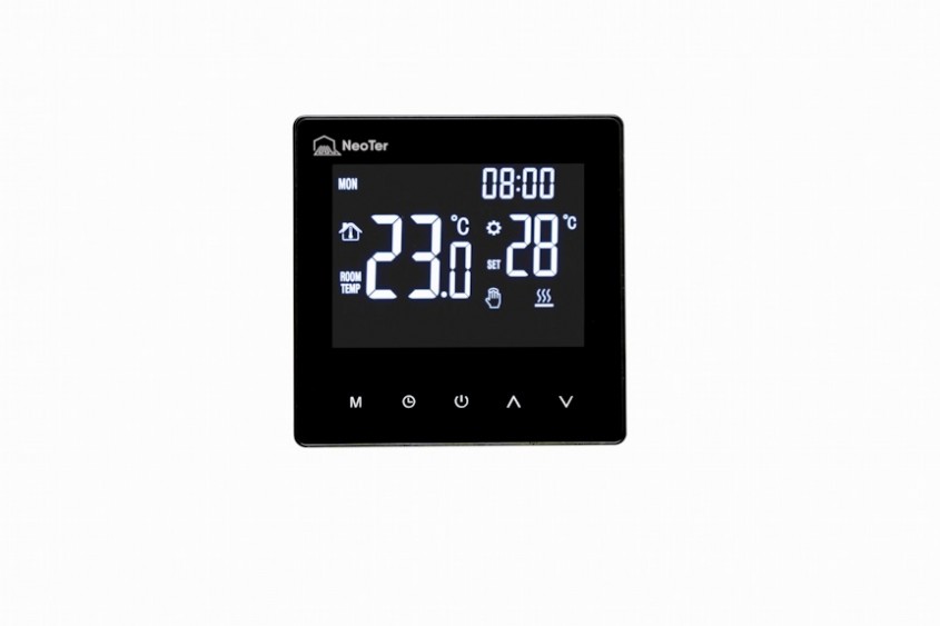 Termostat SMART pătrat montaj doză 2.jpg