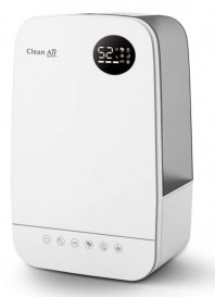 Umidificator si purificator Clean Air Optima CA606