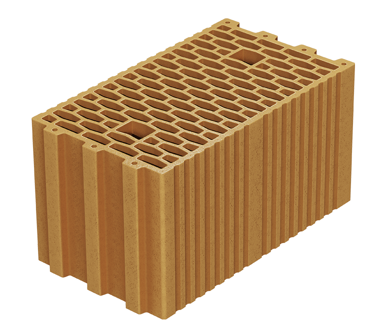 EVOCERAMIC 24 NF.png