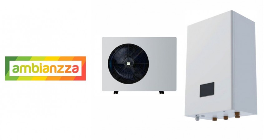 Adevărul despre costurile reale ale încălzirii în România