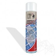 LTP Grout & Tile Protector Spray 600ml - Impermeabilizant universal (finisaj natural) - IPN-1778