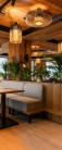 The Pines Bucegi Lodge &ndash; sonorizare profesională pentru o experiență autentică de hotel boutique