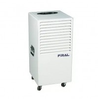 Dezumidificator Fral FDNF62, Profesional