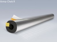 ARMA-CHEK R - Izolatie elastomer